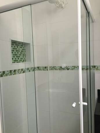 Imagen general del Guaruj&aacute; Apartamento Kitnet Studio. Foto 4