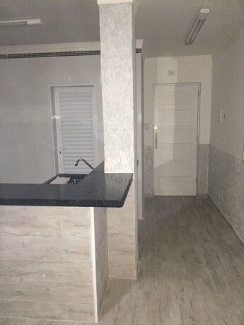 Imagen general del Guaruj&aacute; Apartamento Kitnet Studio. Foto 10
