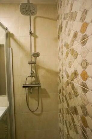 Imagen general del Gudauri Travel Apartments in Loft (New Gudauri). Foto 2