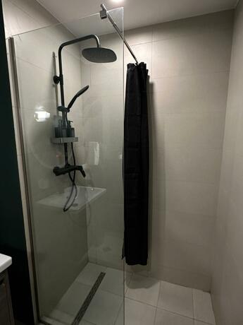 Imagen general del Gudauri Travel Apartments in Loft (New Gudauri). Foto 20