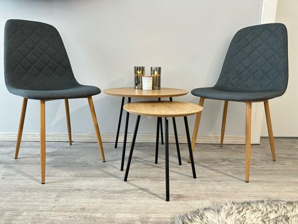 Imagen general del Gudauri Travel Apartments in Loft (New Gudauri). Foto 29