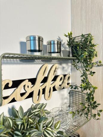 Imagen general del Gudauri Travel Apartments in Loft (New Gudauri). Foto 31