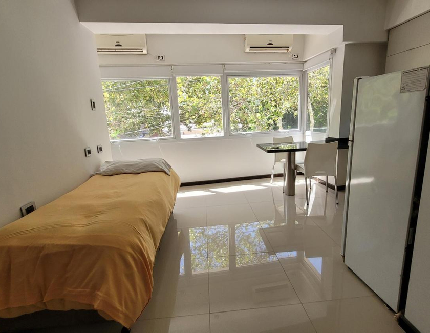 Imagen general del Guemes Apartment. Foto 12