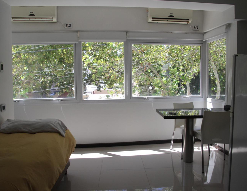 Imagen general del Guemes Apartment. Foto 23