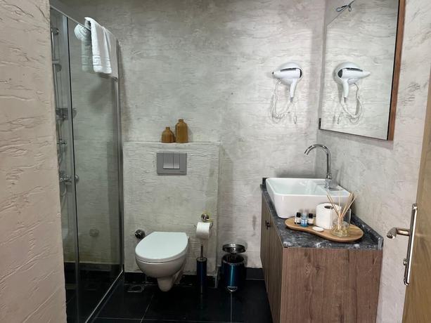 Imagen de la habitación del Guest, Beksitas. Foto 4
