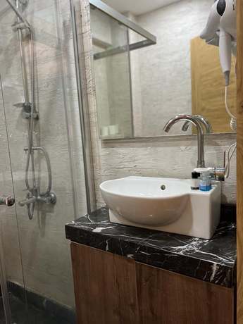 Imagen de la habitación del Guest, Beksitas. Foto 11