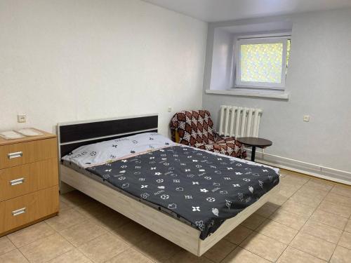 Imagen general del Guest House. Foto 2