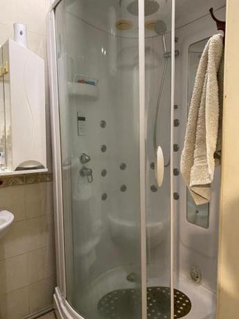 Imagen general del Guest House. Foto 3