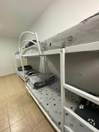 Imagen general del Guest House. Foto 6