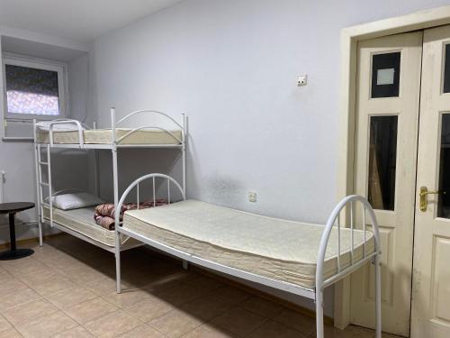 Imagen general del Guest House. Foto 7