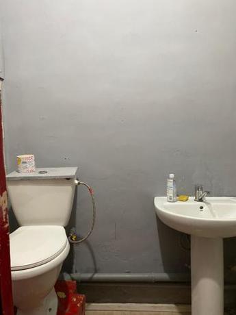 Imagen general del Guest House. Foto 10