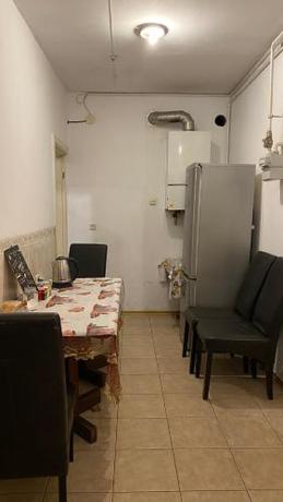 Imagen de la habitación del Guest House. Foto 17