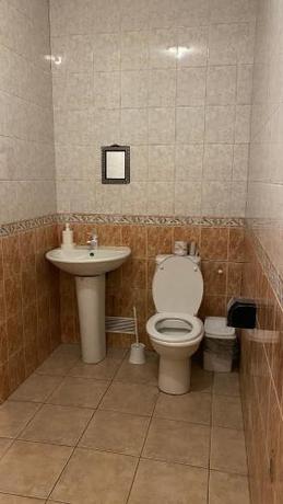 Imagen de la habitación del Guest House. Foto 18