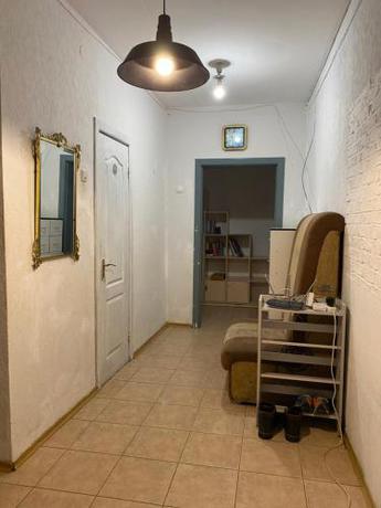 Imagen de la habitación del Guest House. Foto 19