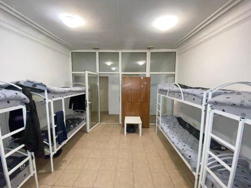 Imagen de la habitación del Guest House. Foto 20