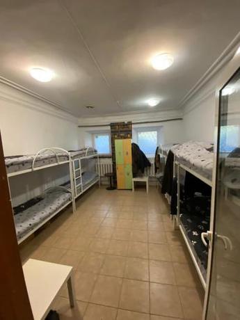 Imagen general del Guest House. Foto 13