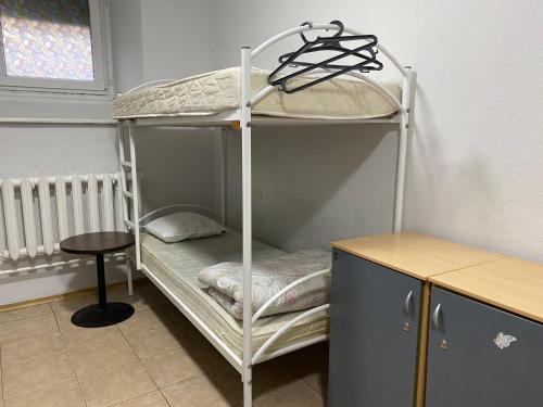 Imagen general del Guest House. Foto 15