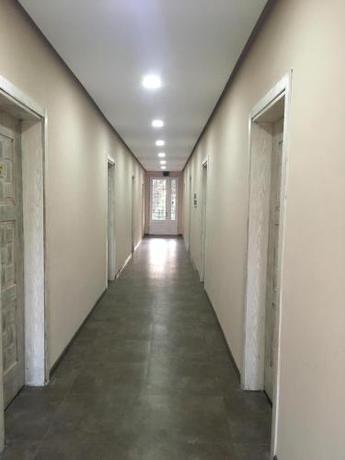 Imagen de la habitación del Guest House Kobuleti on Aghmashenebeli. Foto 5