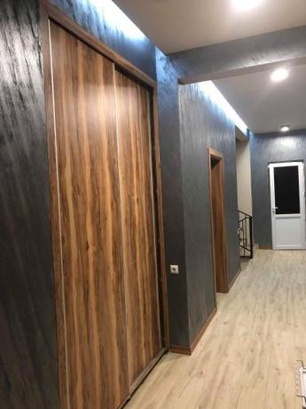 Imagen de la habitación del Guest House Kobuleti on Aghmashenebeli. Foto 6