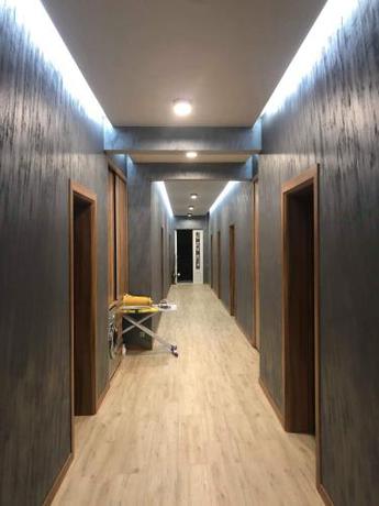 Imagen de la habitación del Guest House Kobuleti on Aghmashenebeli. Foto 7