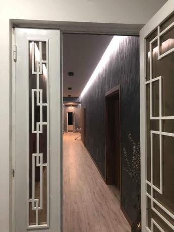 Imagen de la habitación del Guest House Kobuleti on Aghmashenebeli. Foto 8