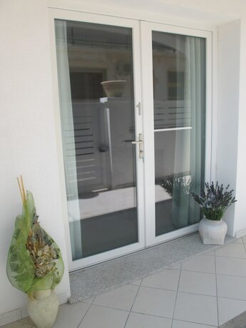Imagen general del Guest House Suite Olbia. Foto 3