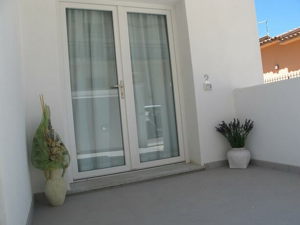 Imagen general del Guest House Suite Olbia. Foto 4