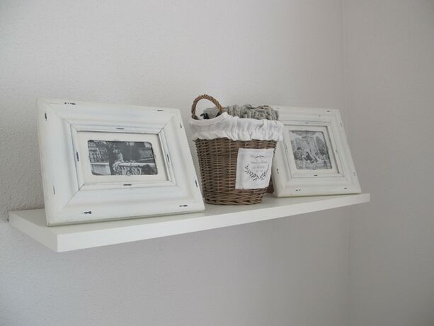 Imagen general del Guest House Suite Olbia. Foto 5