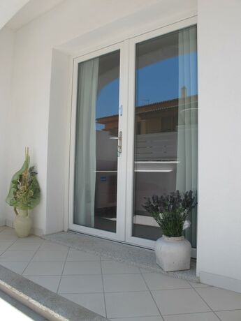 Imagen general del Guest House Suite Olbia. Foto 11