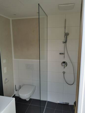 Imagen de la habitación del GuestHouse Speyer. Foto 12