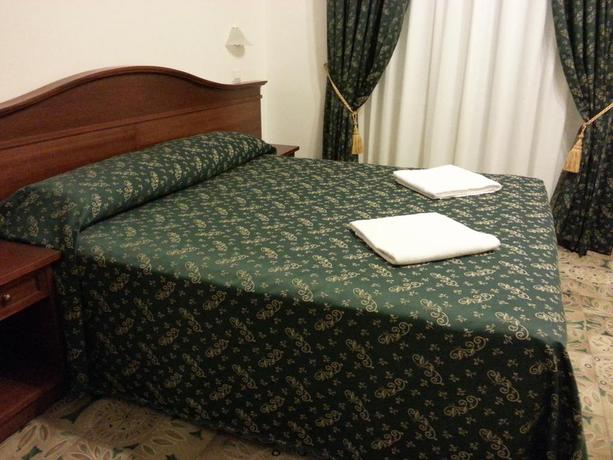 Imagen de la habitación del Guesthouse Alex Ii. Foto 6