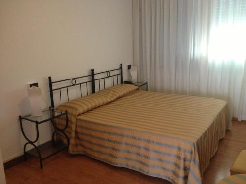 Imagen general del Guesthouse Alloggi Agli Artisti. Foto 4