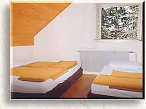 Imagen general del Guesthouse Arnika. Foto 3