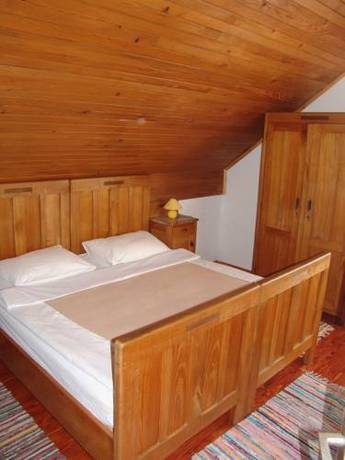 Imagen general del Guesthouse Arnika. Foto 4