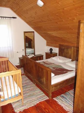 Imagen general del Guesthouse Arnika. Foto 6