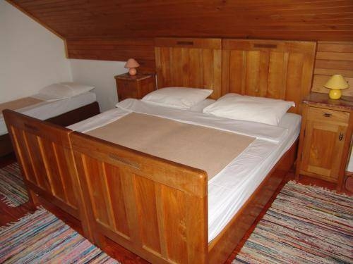 Imagen general del Guesthouse Arnika. Foto 10