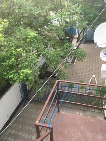 Imagen general del Guesthouse Briz. Foto 4