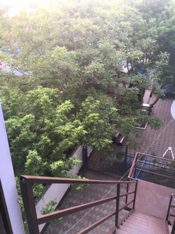 Imagen general del Guesthouse Briz. Foto 5