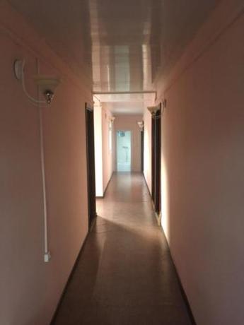 Imagen general del Guesthouse Briz. Foto 6