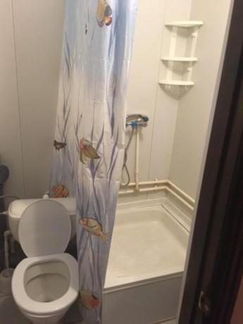 Imagen general del Guesthouse Briz. Foto 7