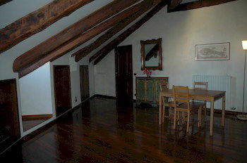 Imagen general del Guesthouse Ca' dell'Angelo. Foto 2