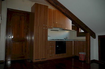 Imagen general del Guesthouse Ca' dell'Angelo. Foto 3