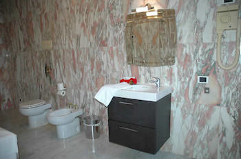 Imagen general del Guesthouse Ca' dell'Angelo. Foto 5