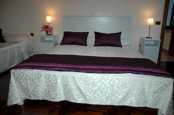 Imagen general del Guesthouse Ca' dell'Angelo. Foto 6