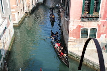 Imagen general del Guesthouse Ca' dell'Angelo. Foto 7