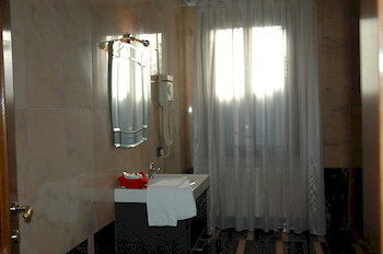 Imagen general del Guesthouse Ca' dell'Angelo. Foto 8