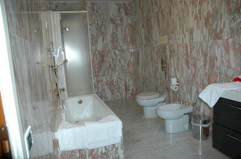 Imagen general del Guesthouse Ca' dell'Angelo. Foto 9