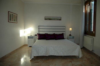 Imagen general del Guesthouse Ca' dell'Angelo. Foto 11