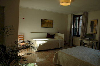 Imagen general del Guesthouse Ca' dell'Angelo. Foto 12