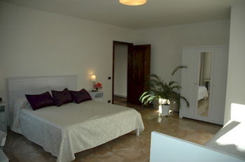 Imagen general del Guesthouse Ca' dell'Angelo. Foto 15